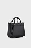 Armani Exchange Bayan Çanta 942911 CC783 00020