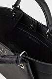 Armani Exchange Bayan Çanta 942911 CC783 00020