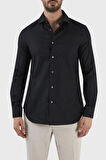 Emporio Armani Erkek Gömlek 3R1C86 1K0DZ F9A8