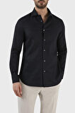 Emporio Armani Erkek Gömlek 3R1C86 1K0DZ F9A8