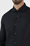 Emporio Armani Erkek Gömlek 3R1C86 1K0DZ F9A8