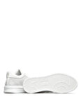 Fabi Beyaz Erkek Sneaker FU0459.A08ZIPNBA100