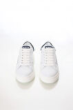 Kadın Stunny Lace-Up Bağcıklı Sneakers - Beyaz | 36
