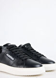 Valentino Siyah Erkek Sneaker STUNNY