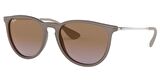RAY-BAN 0RB4171 600068 54 Ekartman Kadın Günes Göz 4171