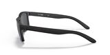ARNETTE 4185 447/87 59 ERKEK GÜNEŞ GÖZLÜĞÜ