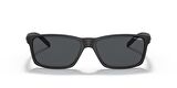 ARNETTE 4185 447/87 59 ERKEK GÜNEŞ GÖZLÜĞÜ