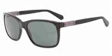 GIORGIO ARMANI 8016 501771 58 Ekartman Erkek Güneş Gözlüğü
