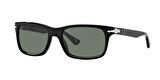 Persol 0PO3048S 95/31 58 Erkek Güneş Gözlüğü
