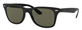 RAYBAN RB4195 601S9A ERKEK GÜNEŞ GÖZLÜĞÜ