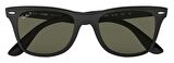 RAYBAN RB4195 601S9A ERKEK GÜNEŞ GÖZLÜĞÜ