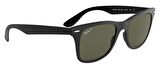 RAYBAN RB4195 601S9A ERKEK GÜNEŞ GÖZLÜĞÜ