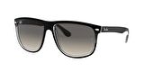 Ray-Ban RB4147 603971 60 Unisex Güneş Gözlüğü