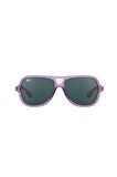 RAY-BAN RJ 9059S COL 199/87 50-12-125 ÇOCUK GÜNEŞ GÖZLÜĞÜ