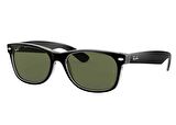 Ray-Ban RB2132 6052 52 Unisex Güneş Gözlüğü