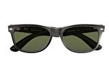 Ray-Ban RB2132 6052 52 Unisex Güneş Gözlüğü