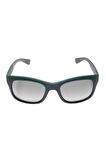 VOGUE VO 2873-S COL 2193/11 55-20 BAYAN GÜNEŞ GÖZLÜĞÜ