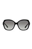 Vogue 0VO2871S W44/11 56 Kadın Güneş Gözlüğü