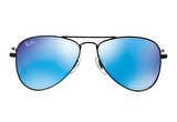 Ray-Ban RJ9506S 201/55 50 Çocuk Güneş Gözlüğü