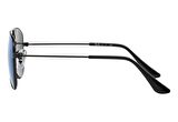 Ray-Ban RJ9506S 201/55 50 Çocuk Güneş Gözlüğü