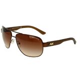 ARMANI EXCHANGE 0AX2012S 605813 62 Ekartman Erkek 