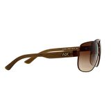 ARMANI EXCHANGE 0AX2012S 605813 62 Ekartman Erkek 