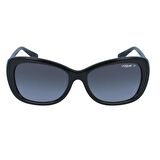 Vogue 0VO2943SB W44/11 55 Kadın Güneş Gözlüğü