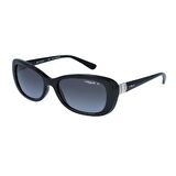 Vogue 0VO2943SB W44/11 55 Kadın Güneş Gözlüğü