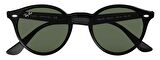 RAY-BAN 0RB2180 601/71 49 Ekartman Kadın Güneş Göz