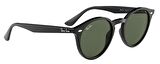 RAY-BAN 0RB2180 601/71 49 Ekartman Kadın Güneş Göz
