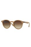 RAYBAN RB2180 616613 UNISEX GÜNEŞ GÖZLÜĞÜ