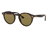 RAY-BAN 0RB2180 710/73 49 Ekartman Kadın Günes Göz 2180