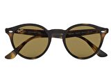 RAY-BAN 0RB2180 710/73 49 Ekartman Kadın Günes Göz 2180