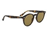 RAY-BAN 0RB2180 710/73 49 Ekartman Kadın Günes Göz 2180