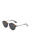 Rayban Güneş Gözlüğü RB2447 1157 Rayban Round