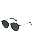 RAYBAN RB2447 901 UNISEX GÜNEŞ GÖZLÜĞÜ