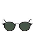 RAYBAN RB2447 901 UNISEX GÜNEŞ GÖZLÜĞÜ