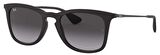 RAYBAN RB4221 6228G UNISEX GÜNEŞ GÖZLÜĞÜ