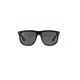 Ray-Ban RB4147 617187 60 Erkek Güneş Gözlüğü
