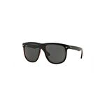 Ray-Ban RB4147 617187 60 Erkek Güneş Gözlüğü