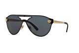VERSACE VE 2161 COL 1002/87 42-15-140 KADIN GÜNEŞ GÖZLÜĞÜ