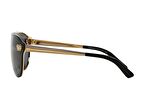 VERSACE VE 2161 COL 1002/87 42-15-140 KADIN GÜNEŞ GÖZLÜĞÜ