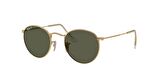 Ray-Ban 3447 112/58 50