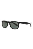RAY-BAN RJ 9062S COL 7013/71 48-16-125 ÇOCUK GÜNEŞ GÖZLÜĞÜ