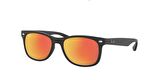 Rayban Çocuk Güneş Gözlüğü RJ9052S 100S/6Q