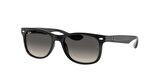 Rayban Çocuk Güneş Gözlüğü RJ9052S 100/71