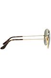 Rayban Güneş Gözlüğü RB3025 181 Rayban Aviator Large Metal