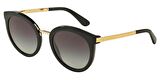 DOLCE GABBANA DG4268 5018G KADIN GÜNEŞ GÖZLÜĞÜ