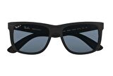 Ray-Ban RB4165 622/2V 54 Unisex Günes Gözlügü 4165