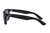 Ray-Ban RB4165 622/2V 54 Unisex Günes Gözlügü 4165